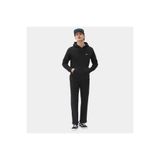 Dickies Oakport Erkek Siyah Sweatshirt