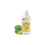 Dickinsons Cadı Fındığı Temizleyici Tonik 473 Ml