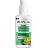 Dickinson's Cadı Fındığı Ve Okaliptüs Özlü Arındırıcı Tonik + Serum 118Ml