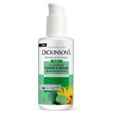 Dickinsons Dickinson's Cadı Fındığı ve Okaliptüs Özlü Arındırıcı Tonik + Serum 118ML