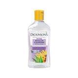 Dickinson's Micellar Witch Hazel Makyaj Temizleyici
