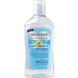 Dickinson'S Witch Hazel Deep Cleansing 473 ml Yüz Temizleyici