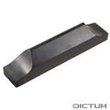 Dicktum Viyola Alt Eşik 491321