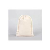 diclecollection Ham Bez Kese / Torba / Organizer - 2 ADET (15x20 cm)