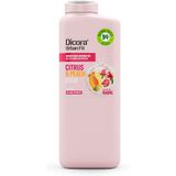 Dicora 400 ml Urban Fit C Vitamini Narenciye & Kayısı Urban Fit Duş Jeli