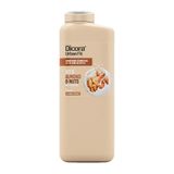 Dicora Urban Fit B Vitamini Badem ve Fındık 400 ml Duş Jeli