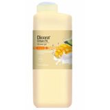 Dicora Urban Fit E Vitamini Mango ve Avokado 400 ml Duş Jeli