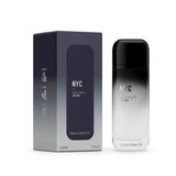 Dicora Urban Fit NYC EDT 150 ml Sprey Erkek Parfüm