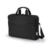 Dicota D31128 15.6'' Notebook Çantası