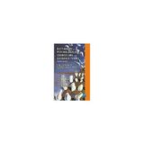 Dictionary of Psychological Counseing and Guidance Terms Psikolojik Danışma ve Rehberlik Terimleri Sözlüğü - Nilüfer Voltan Acar