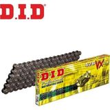 Dıd 428Vx Çelik X-Ring Zincir-134 Bakla Yamaha Wr R X 125Cc 2009-2015