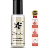 Didar - Zeyd Esans 7 ml
