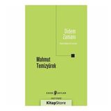 Didem Zamanı - Mahmut Temizyürek