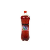 Didi 2.5 lt Bergamot Aromalı Soğuk Çay (4 adet)