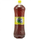 Didi 2.5 lt Limon Buzlu Çay