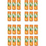 Didi 330 ml Şeftalili Soğuk Çay (6 adet)