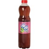 Didi Bergamot Aromalı 1.5 lt Soğuk Çay