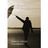 DIDI DE MACEDO, NOVOS CONTOS.
