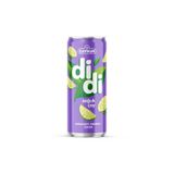 DİDİ Didi Bergamot Aromalı Soğuk Çay 250 Ml