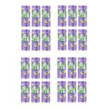 DİDİ Didi Bergamot Aromalı Soğuk Çay 330 Ml X 24 Adet