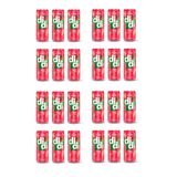 DİDİ Didi Çilek Aromalı Soğuk Çay 250 Ml X 24 Adet