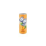 DİDİ Didi Şeftali Aromalı 250 Ml.