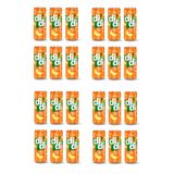 DİDİ Didi Şeftali Aromalı Soğuk Çay 250 Ml X 24 Adet