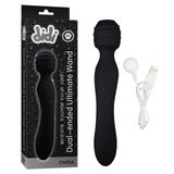 Didi Dual-ended Ultimate Wand Masaj Aleti