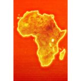 Didi Journals: AFRICA