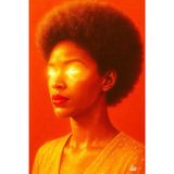 Didi Journals: Queen 2