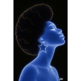 Didi Journals: Star Power