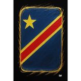 Didi Journals: The Congo Notebook