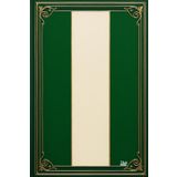 Didi Journals: The Nigeria Notebook