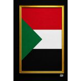 Didi Journals: The Sudan Notebook