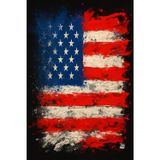 Didi Journals: The US Notebook