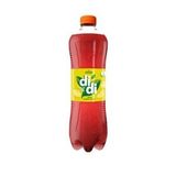 Didi Limon 1 Litre Pet