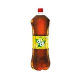 Didi Limon Buzlu Çay Pet 2,5 Lt