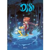 Didi. Nascita (Vol. 1) (Prospero's books. Extra)