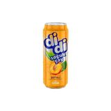 Didi Şeftali 500 ml. (24'lü)