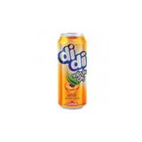 DİDİ Seftalı Caykur Ice Tea 250 ml
