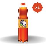 Didi Şeftalili Soğuk Çay 1,5 Lt - (1 Adet)