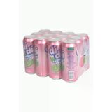 Dıdı Soguk Cay 500Ml Bergamot*12 Adet