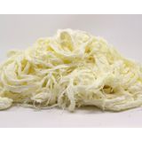 Didilmiş Çeçil Peyniri 500 G