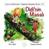 Didi'nin Masalı