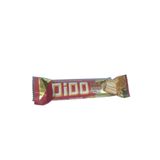 Dido Gold Süt Reçeli Tadında 36 Gr X 24 Adet