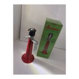 DİDONK 24 Volt Havalı Korna ( Islık Korna )