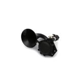 DİDONK Salyangoz Tip Havalı Korna 12 Volt
