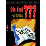 Die 3 Fragezeichen / ... und die Schüsse aus dem Dunkel