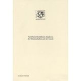 Die Abschaffung der Folter im Jahre 1776 in Polen und Litauen - Hintergründe und Wirkungen (Nordrhein-Westfälische Akademie der Wissenschaften und der Künste - Vorträge: Geisteswissenschaften)