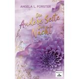 Die Andere Seite Der Nacht